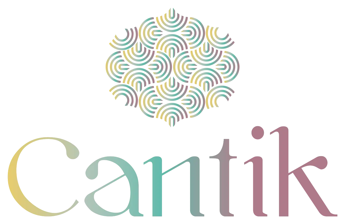 Cantik